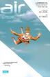 Cover of Air Vol. 1: Letters from Lost Countries