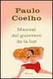Cover of Manual del guerrero de la luz