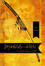 Cover of LEYENDAS DE LOS OTORI IV