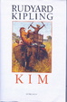 Cover of Kim