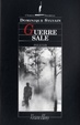 Cover of Guerre sale