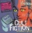 Cover of Cult Fiction