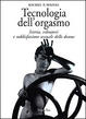 Cover of Tecnologia dell'orgasmo