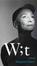Cover of Wit
