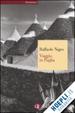 Cover of Viaggio in Puglia