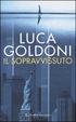 Cover of Il sopravvissuto