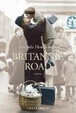 Cover of Britannia Road