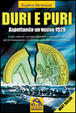 Cover of Duri e puri