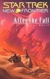 Cover of After the Fall 