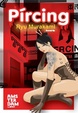 Cover of Pírcing