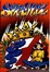 Cover of Sprayliz Albo Speciale