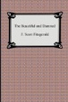Cover of The Beautiful and Damned