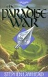 Cover of The Paradise War