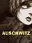 Cover of 'Auschwitz'