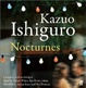 Cover of Nocturnes
