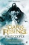 Cover of The Dark Is Rising