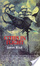 Cover of Cities in Flight