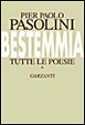 Cover of Bestemmia