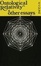 Cover of Ontological Relativity