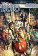Cover of Valter Buio n. 8