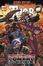 Cover of Thor n. 129