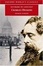 Cover of "Charles Dickens"