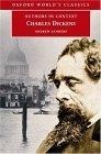 Charles Dickens (Authors in Context) (Oxford World's Classics)