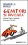 Cover of Genitori si diventa