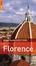 Cover of The Rough Guides' Florence Directions Rough Guide Directions)