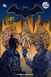 Cover of Batman la Leggenda n. 89