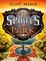 Cover of Gods of Manhattan: Spirits in the Park