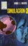 Cover of Simulacron - 3