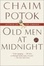 Cover of Old Men at Midnight