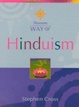 Cover of Way of Hinduism