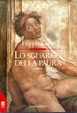 Cover of Lo sguardo della paura