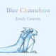 Cover of Blue Chameleon