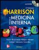 Cover of Harrison