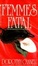 Cover of 'Femmes Fatal'