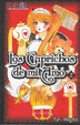 Cover of Los caprichos de mi amo 2