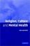 Cover of "Religion, Culture and Mental Health"