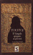 Cover of Il Vangelo spiegato ai giovani