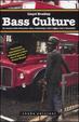 Cover of Bass culture