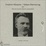Cover of "Götzen- Dämmerung oder wie man mit einem Hammer philosophiert. 4 CDs."