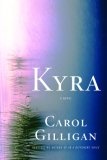 Kyra : A Novel