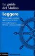 Cover of Leggere