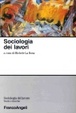 Cover of Sociologia dei lavori
