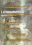 Cover of Latinoamerica e tutti i sud del mondo