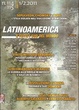 Cover of Latinoamerica e tutti i sud del mondo