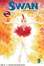 Cover of "Swan"