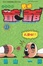 Cover of "走投無路危險爺爺11"